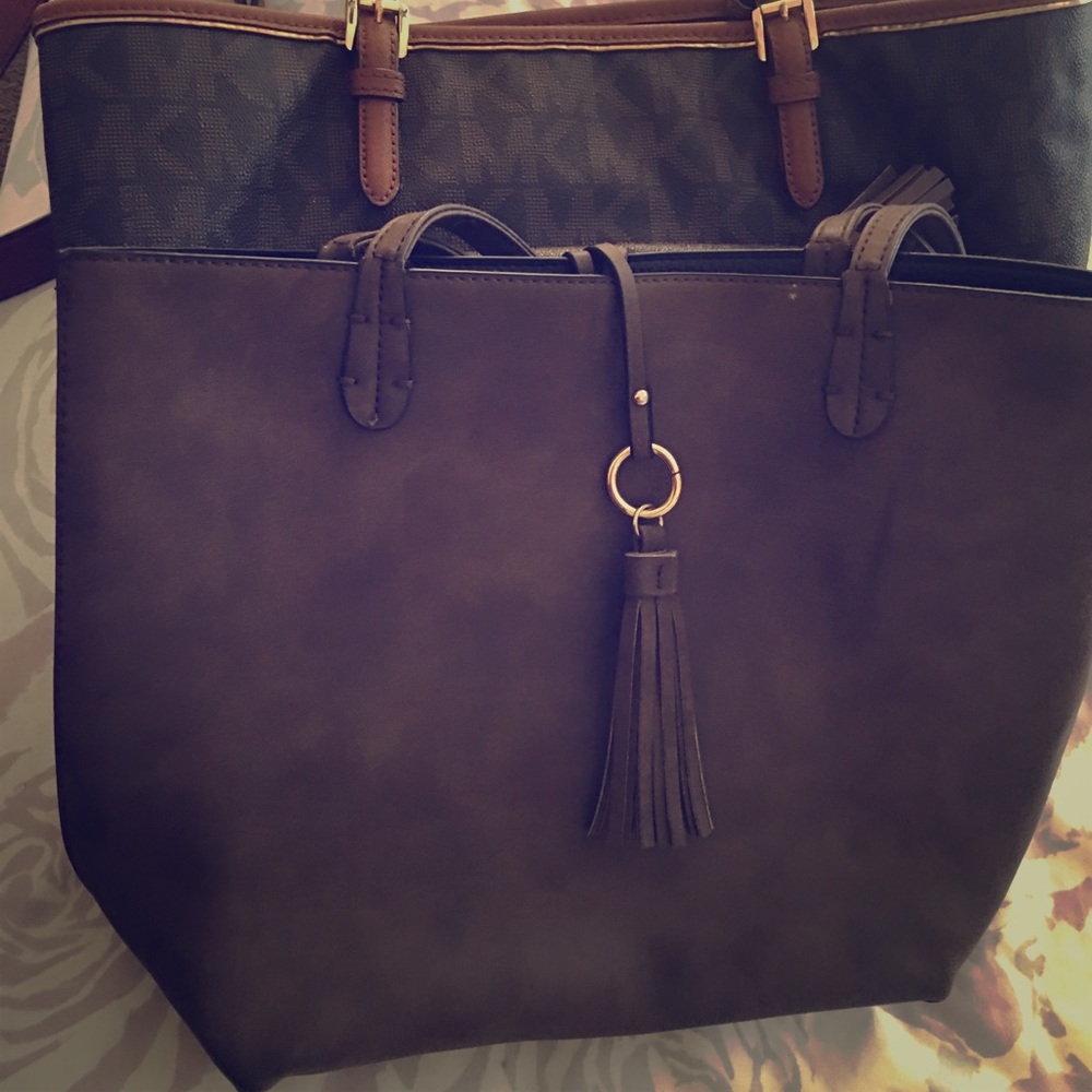 Purse